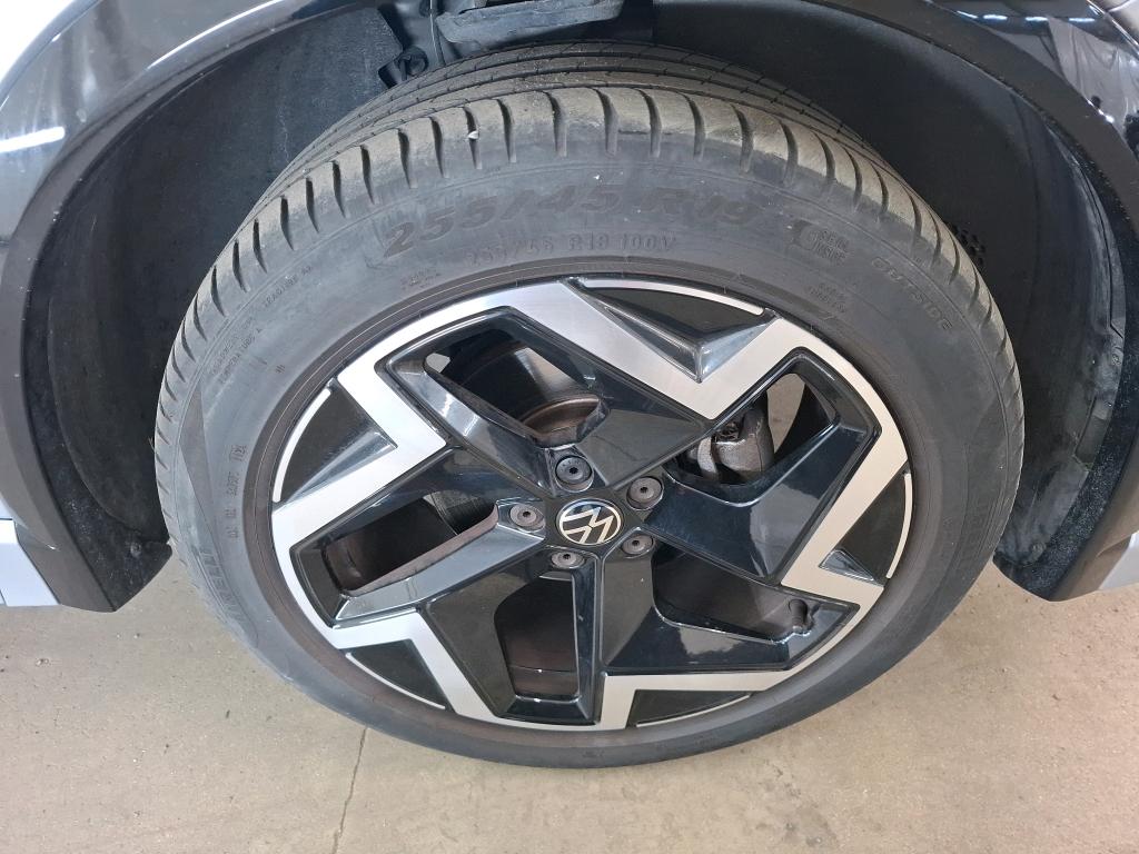 VOLKSWAGEN TIGUAN NOUVEAU 1.5 eTSI 150ch DSG7 R-Line Exclusive 2024