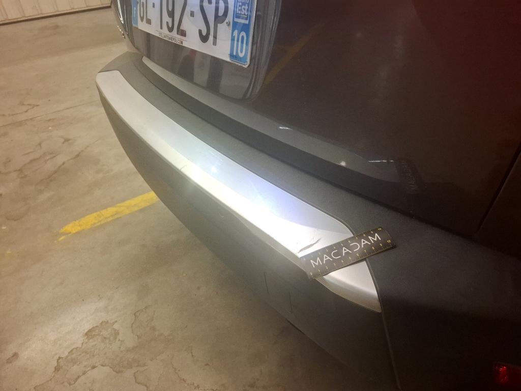 PEUGEOT 2008 PureTech 100 S&S BVM6 Active Pack 2023