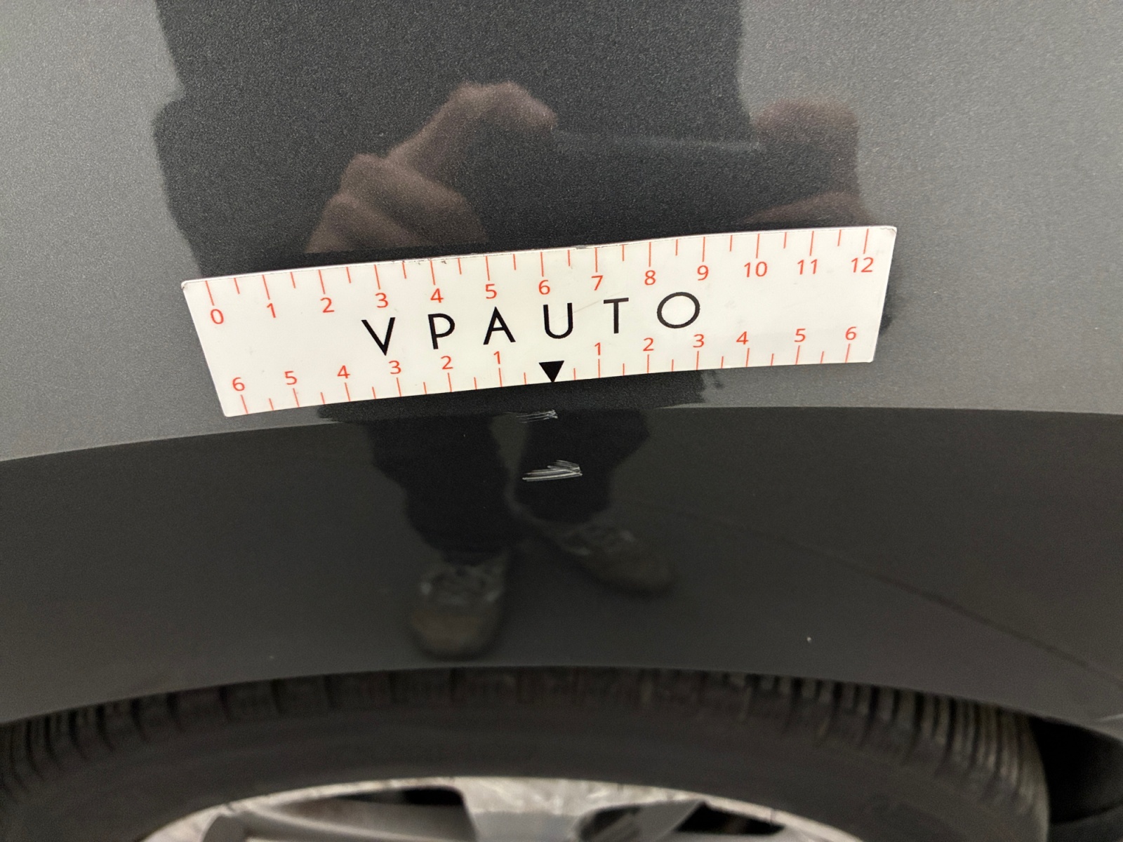 PEUGEOT 3008 1.6 THP 165ch S&S EAT6 Féline Féline 2016