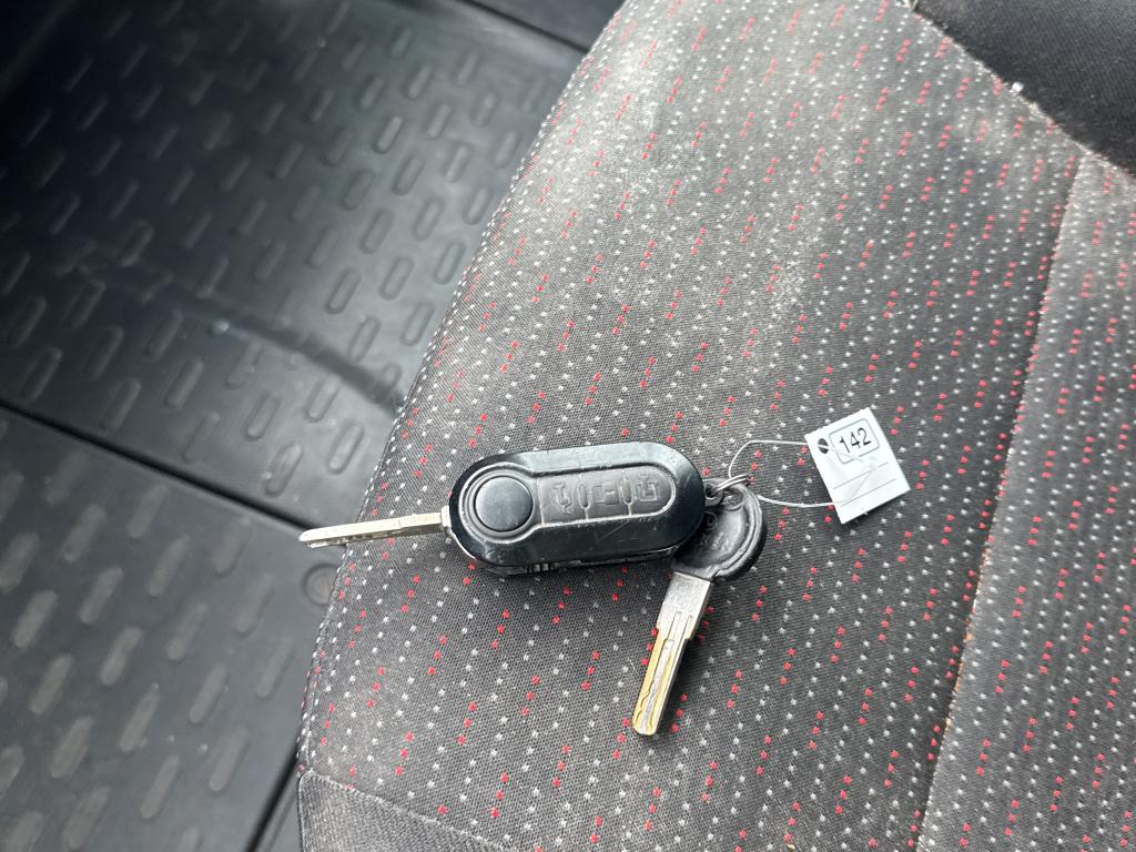CITROEN JUMPER FOURGON TOLE 35 L2H2 BLUEHDi 140 S&S BVM6 CLUB 2022