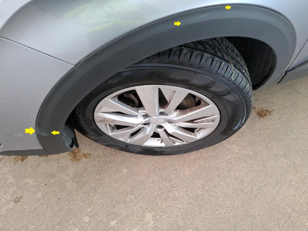 PEUGEOT 3008 PureTech 130ch S&S EAT8 Active Pack 2023