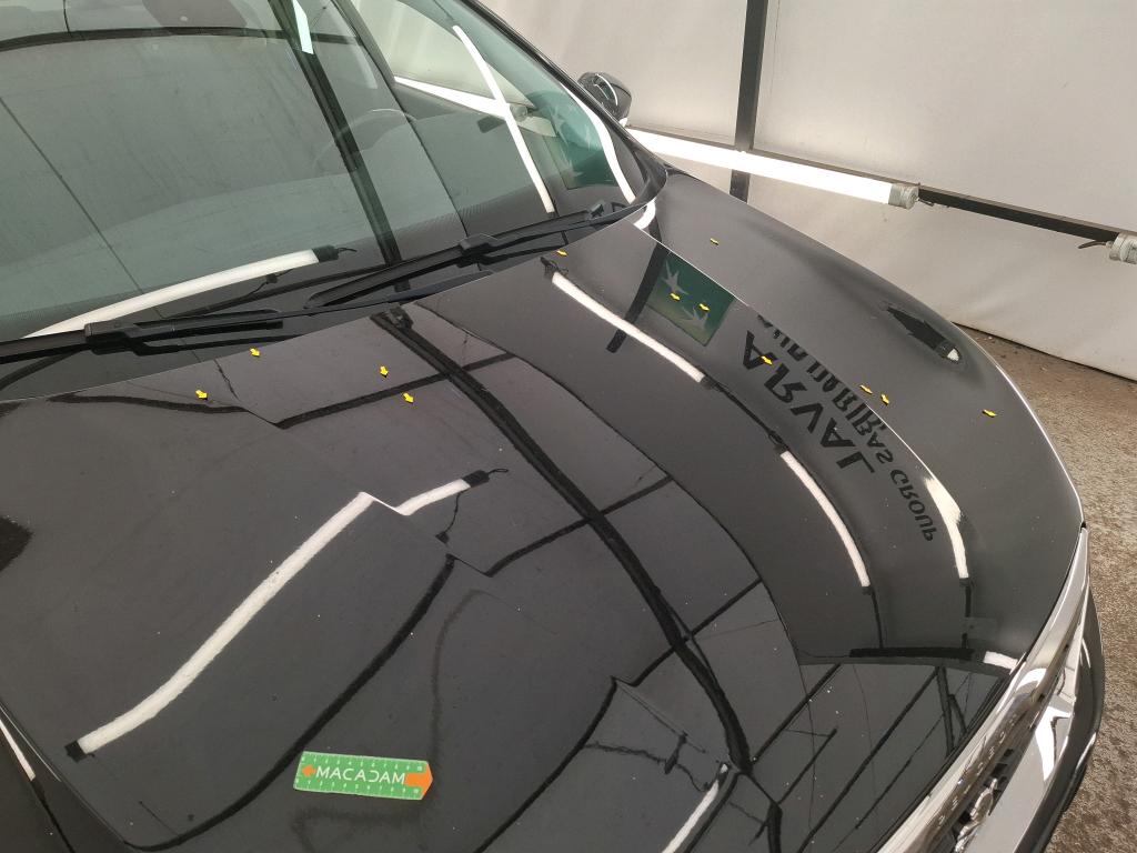 PEUGEOT 308 SW BlueHDi 130ch S&S BVM6 Style 2019