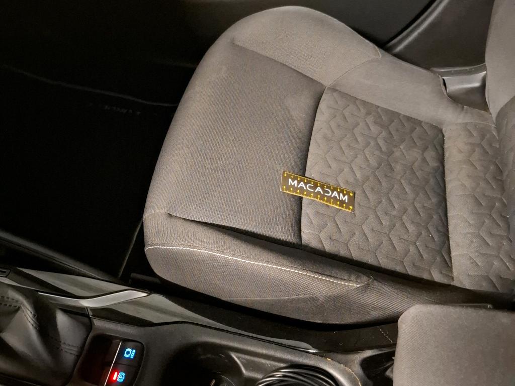 TOYOTA COROLLA HYBRIDE 122h Dynamic 2021
