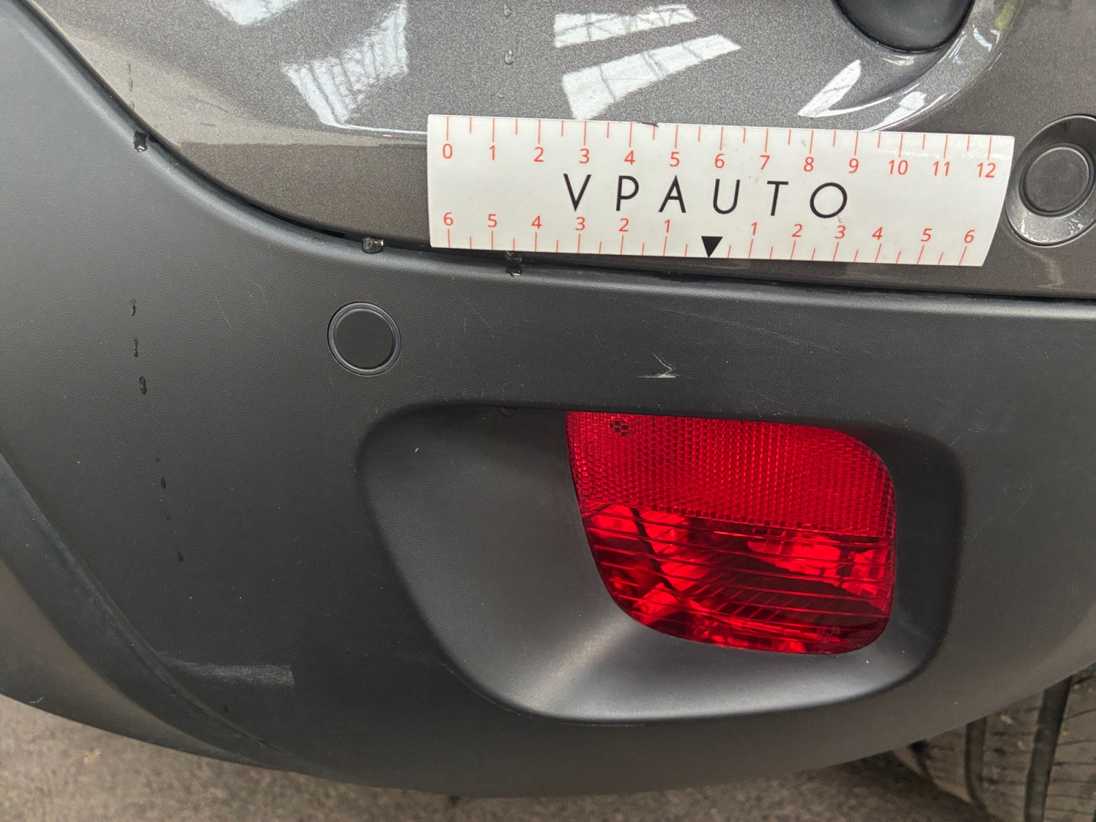 CITROEN C5 Aircross BlueHDi 130 EAT8 2025