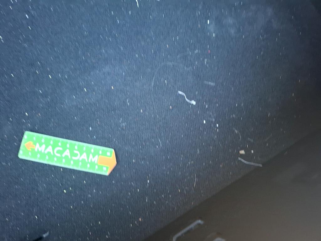 CITROEN C3 PureTech 110 S&S BVM6 Shine 2023
