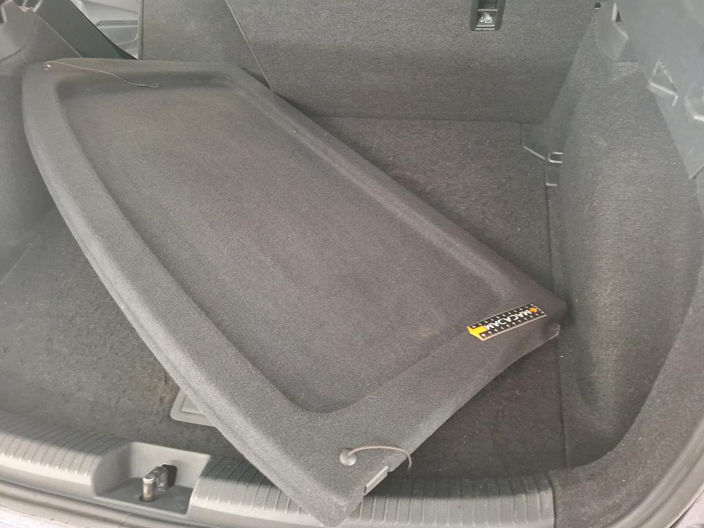 VOLKSWAGEN TAIGO 1.5 TSI 150 DSG7 Style 2023