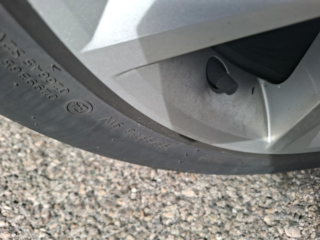RENAULT CLIO V TCe 100 Business 2020