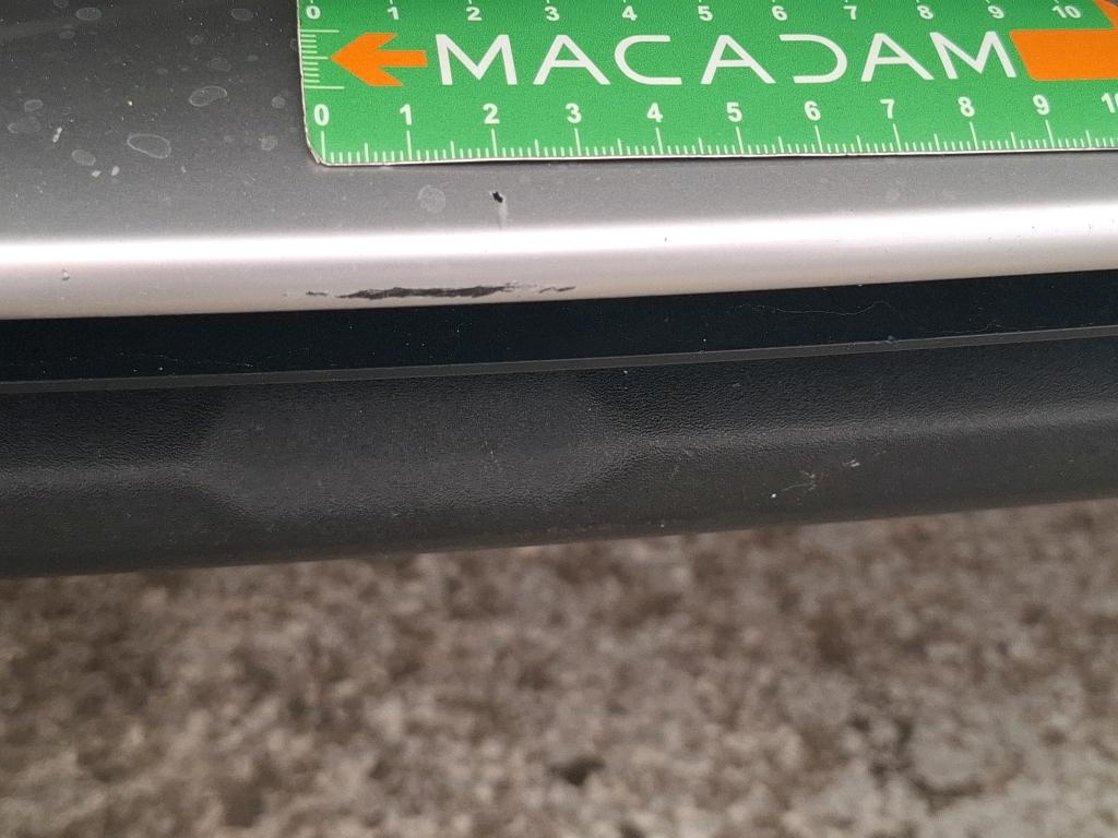 PEUGEOT 3008 Puretech 130ch S&S EAT8 Active Pack 2022
