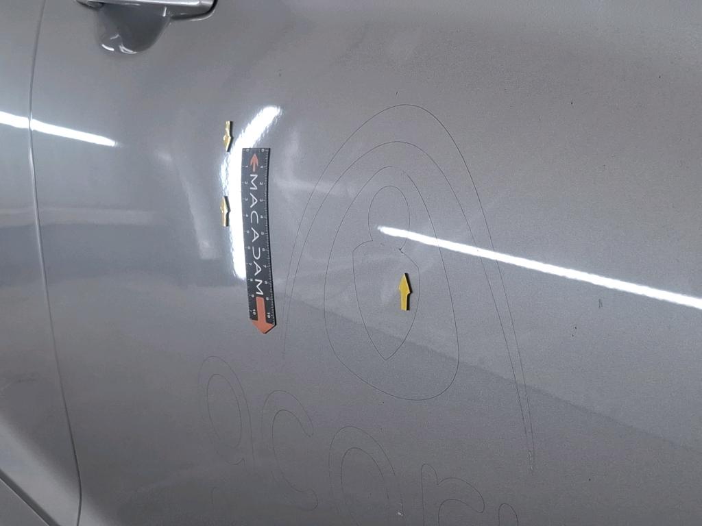 HYUNDAI KONA ELECTRIC Electrique 39 kWh - 136 ch Business 2023