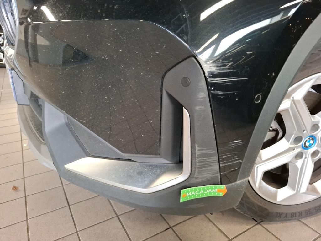 BMW X1 xDrive 25e 245ch DKG7 Business Design 2023
