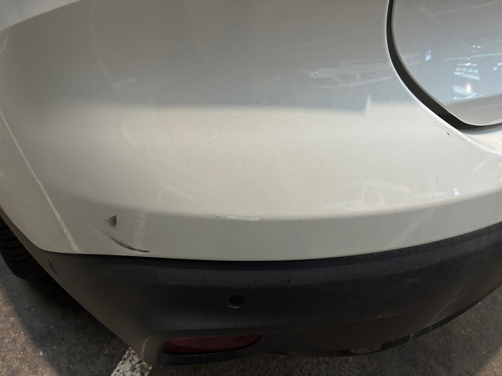 CITROEN C4 X PureTech 130 S&S EAT8 Max 2024