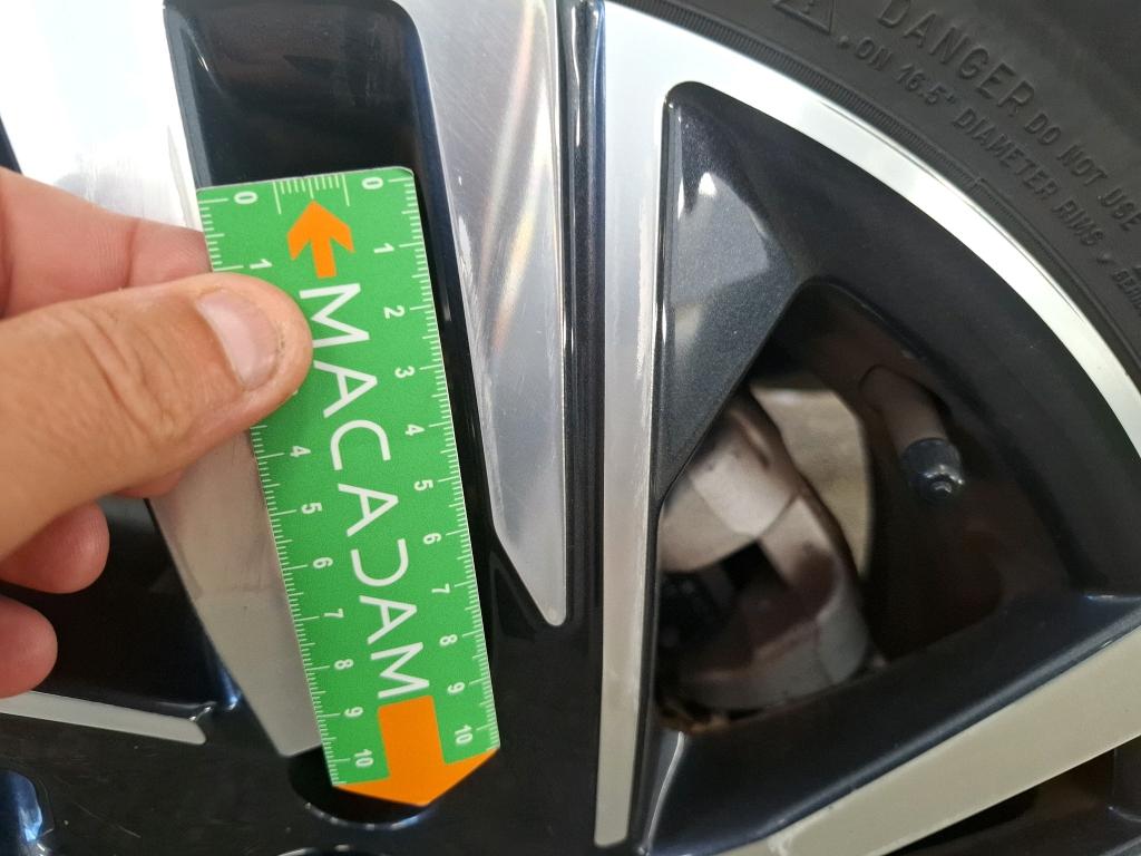 PEUGEOT 208) 208 PureTech 100 S&S BVM6 Allure Pack 2022