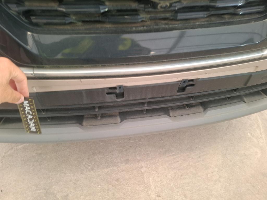 NISSAN X-TRAIL VP e-POWER 213 ch e-4ORCE 7 Places N-Connecta 2025