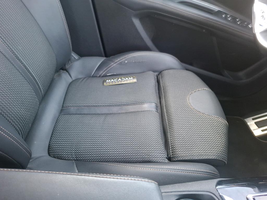 PEUGEOT 5008 PureTech 130ch S&S EAT8 GT 2023