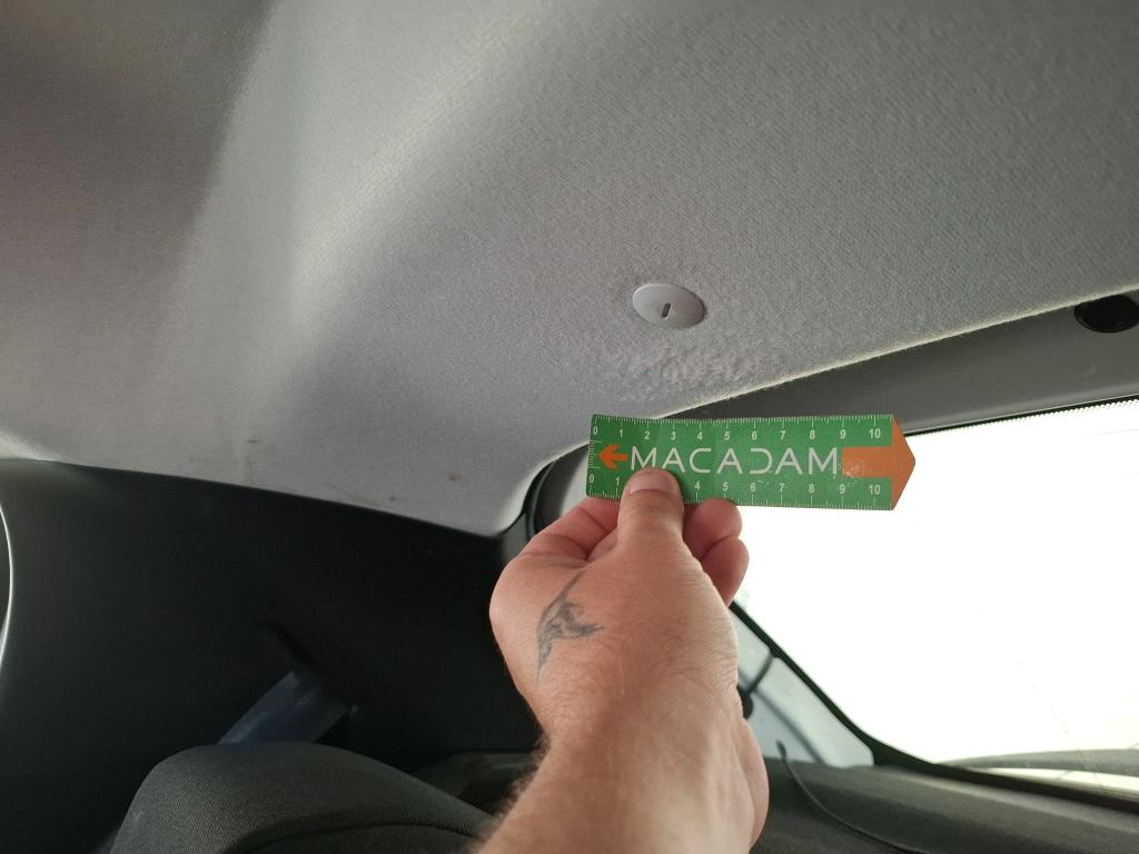 PEUGEOT 208 PureTech 100 S&S BVM6 Active 2024