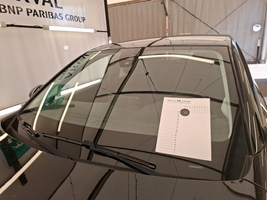 PEUGEOT 208 PureTech 100 S&S BVM6 Active Pack 2023