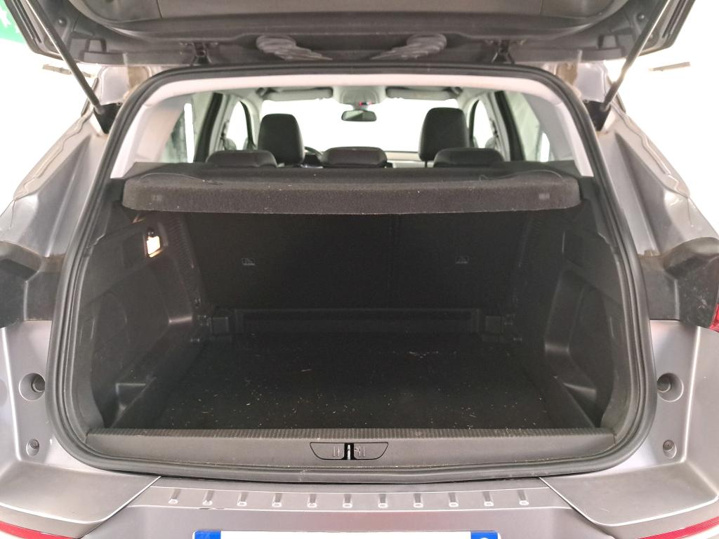 OPEL GRANDLAND X 1.2 Turbo 130 ch BVA8 Elite 2022