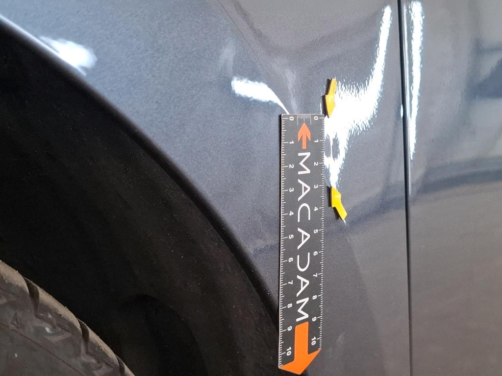 RENAULT CLIO V E-Tech 140 - 21 Zen 2021