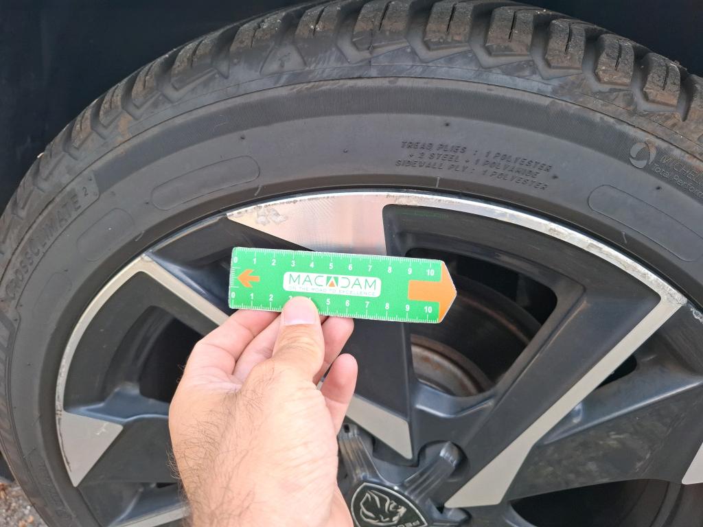 PEUGEOT 308 PureTech 130ch S&S EAT8 Allure Pack 2023