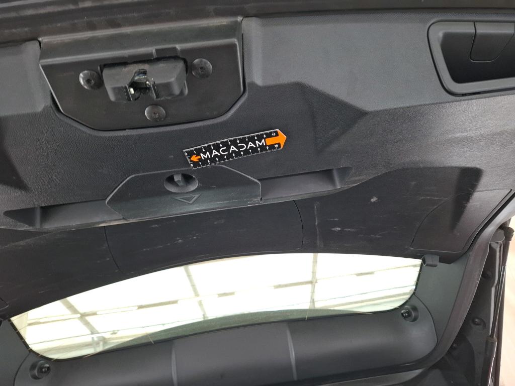PEUGEOT 3008 BlueHDi 130ch S&S EAT8 Active Pack 2023