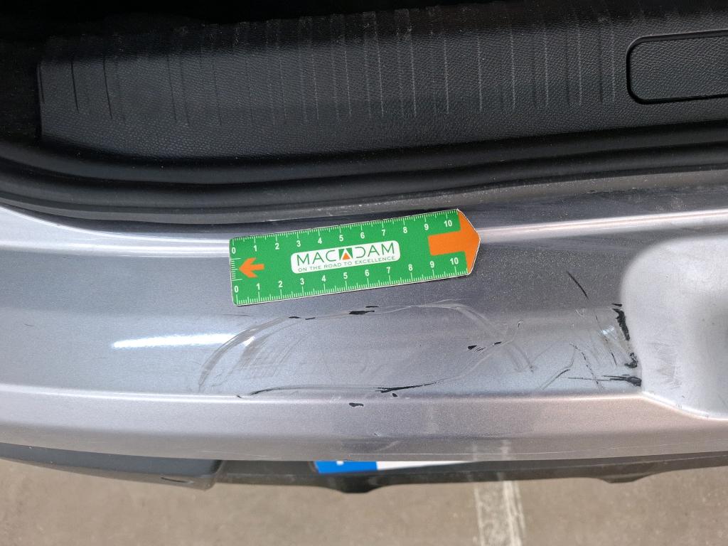 CITROEN C4 X PureTech 130 S&S EAT8 Plus 2024