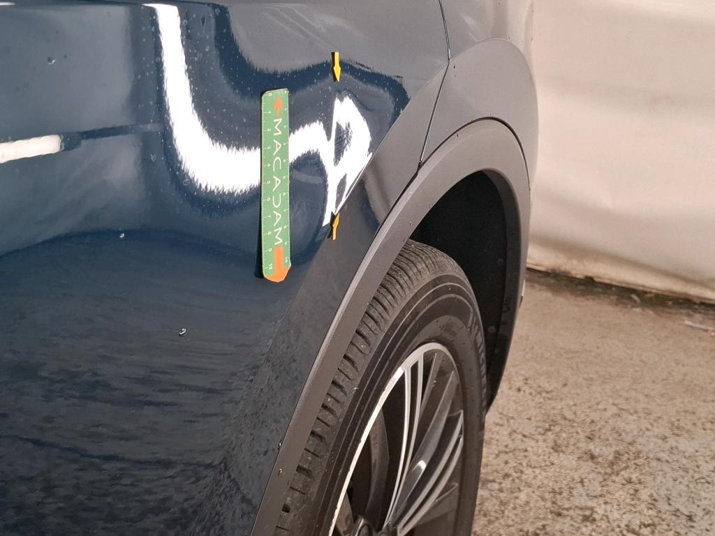 VOLKSWAGEN TIGUAN 2.0 TDI 150ch DSG7 Elegance 2023