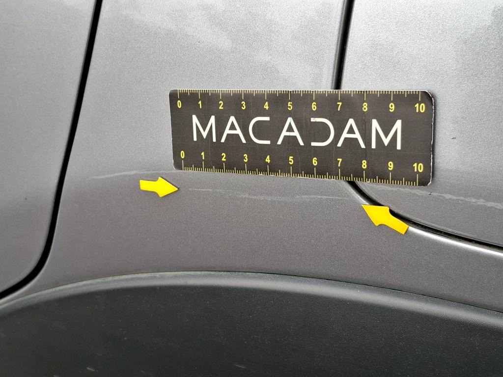 CITROEN C3 BlueHDi 100 BVM6 Plus 2023