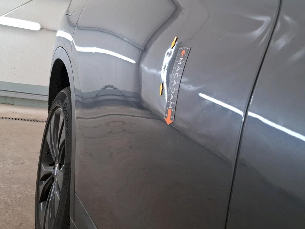 BMW X1. X1 F48 LCI sDrive 16d 116 ch DKG7 Business Design 2022