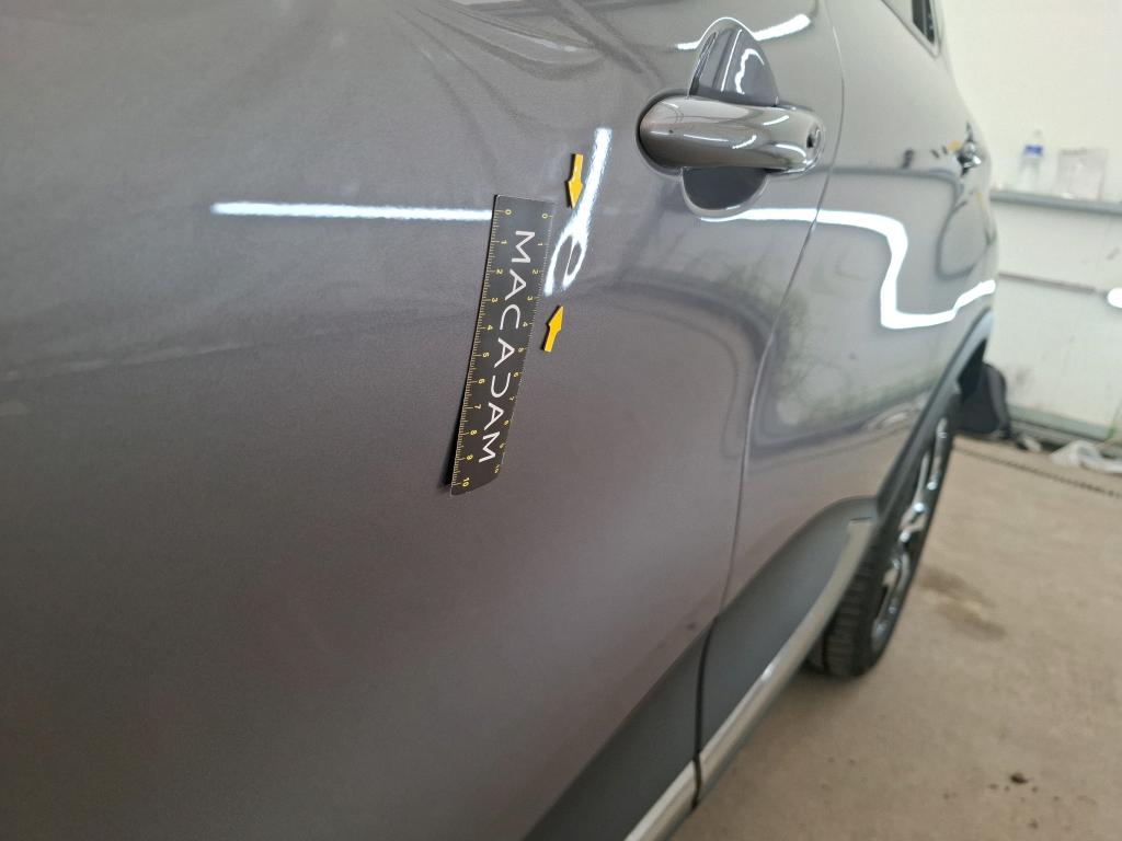 RENAULT CAPTUR TCe 150 Energy EDC S-Edition 2019