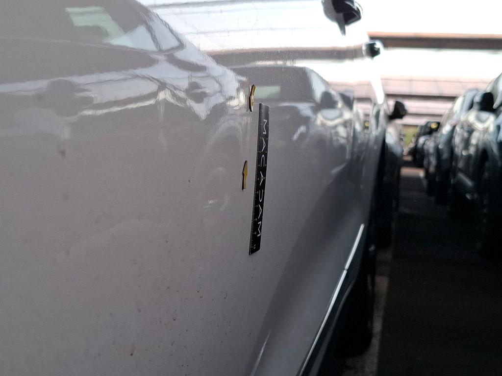 KIA NIRO E-NIRO Electrique 204 ch Active 2022