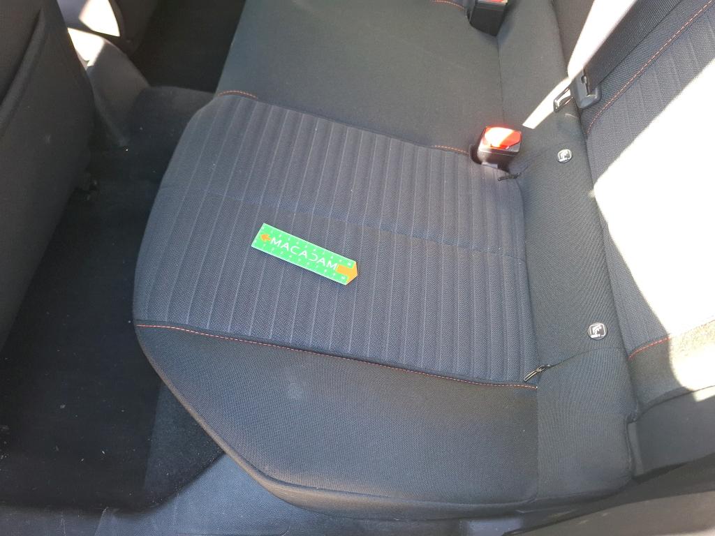 PEUGEOT 208 PureTech 100 S&S BVM6 Active Pack 2023