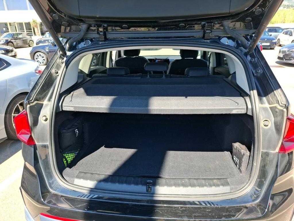 BMW X1 iX1 U11 xDrive30 313ch BVA xLine 2023