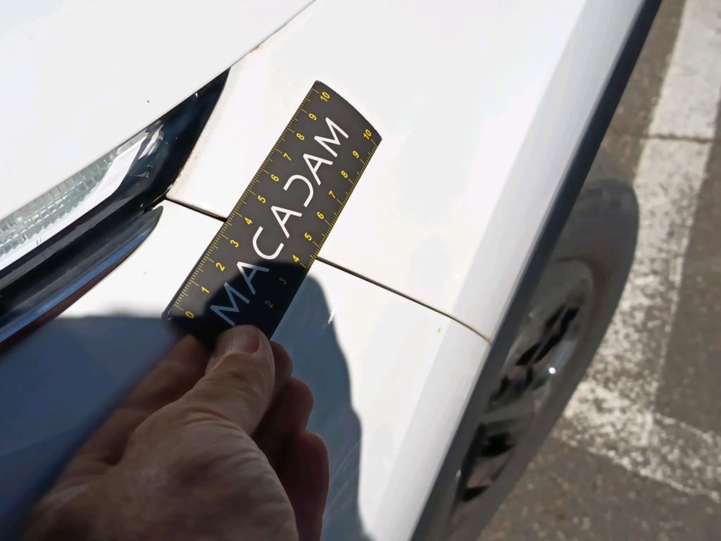 CITROEN C4 BlueHDi 130 S&S EAT8 Feel Pack 2023