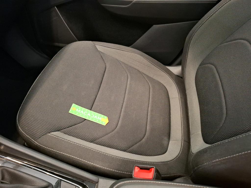 SKODA KODIAQ 2.0 TDI 150 SCR DSG7 5pl Business 2023