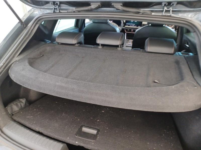 CUPRA Leon 2.0 TDI 150 ch DSG7 V 2025