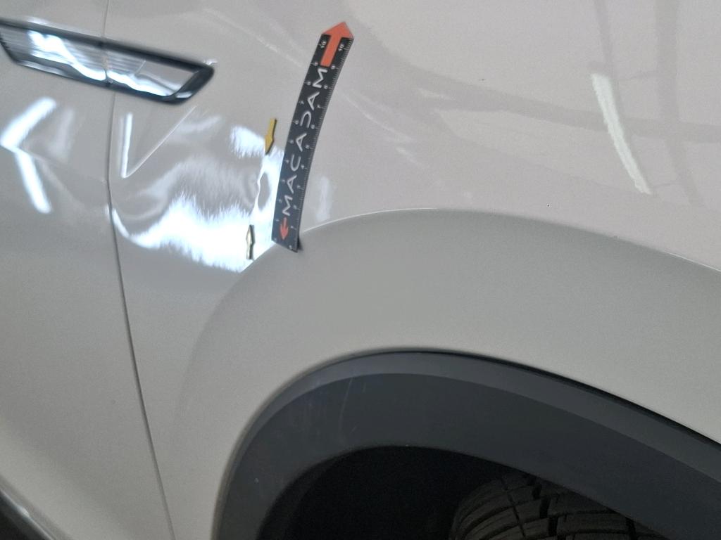 VOLKSWAGEN TIGUAN 2.0 TDI 150ch DSG7 Elegance Exclusive 2022