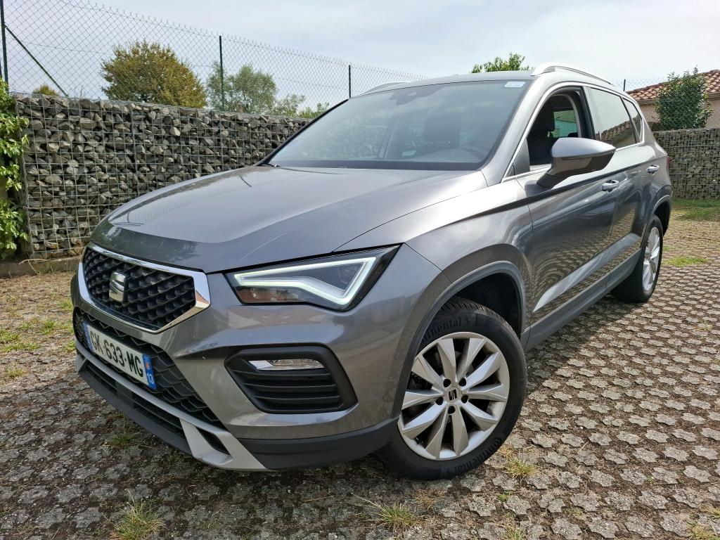 ATECA 1.5