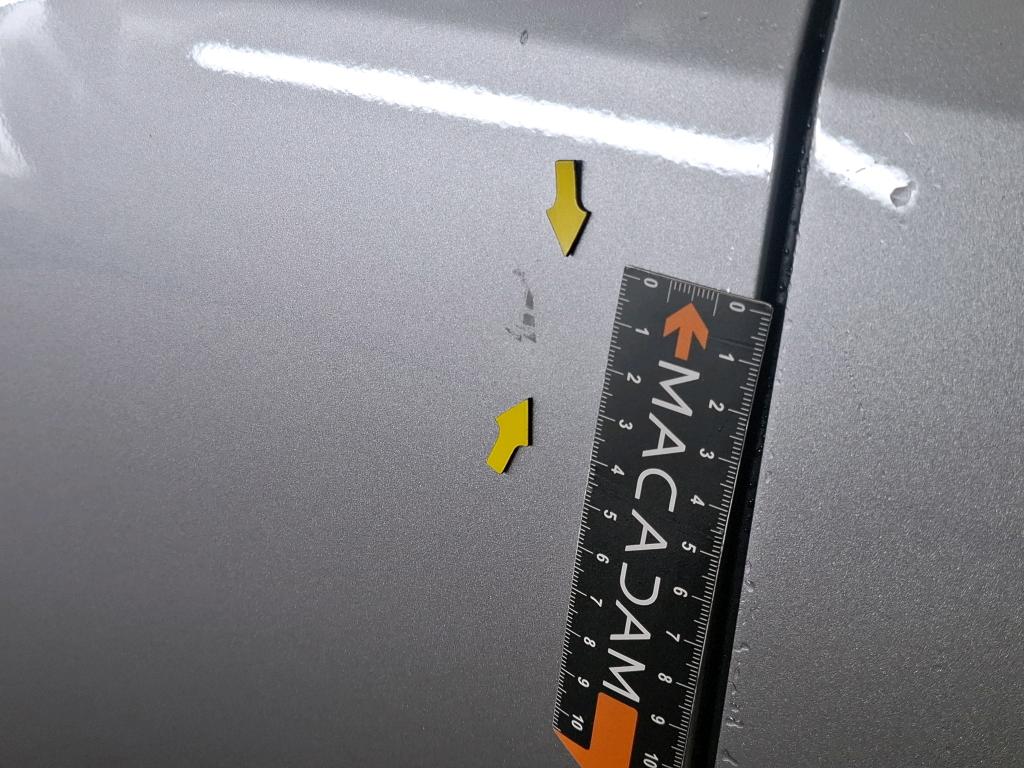 PEUGEOT 208) 208 PureTech 100 S&S BVM6 Allure Pack 2022