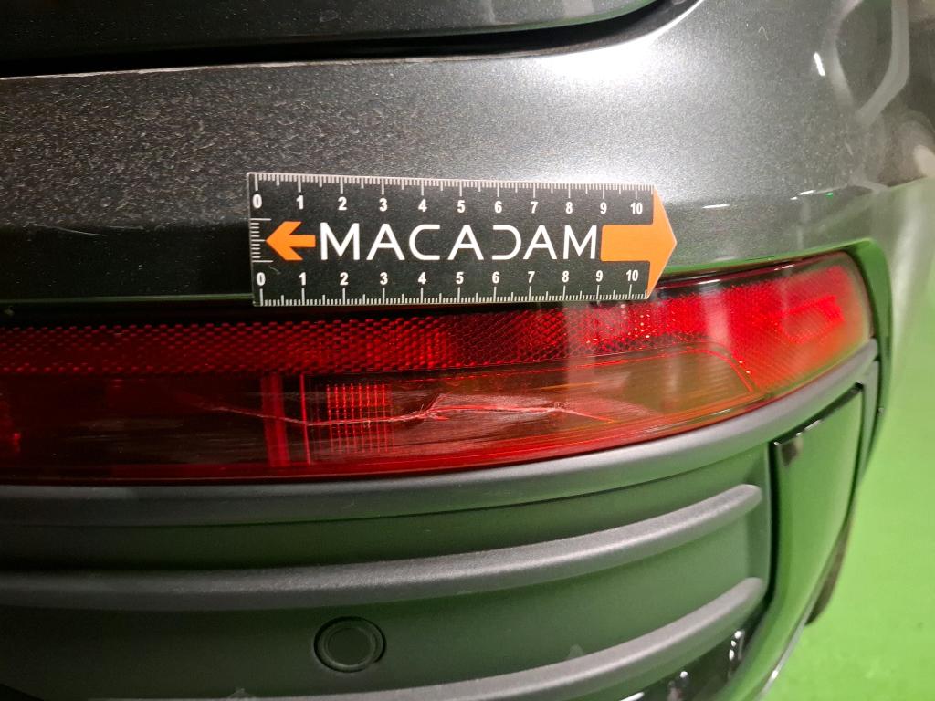 AUDI Q5 SPORTBACK 50 TFSIe 299 S tronic 7 Quattro line 2023