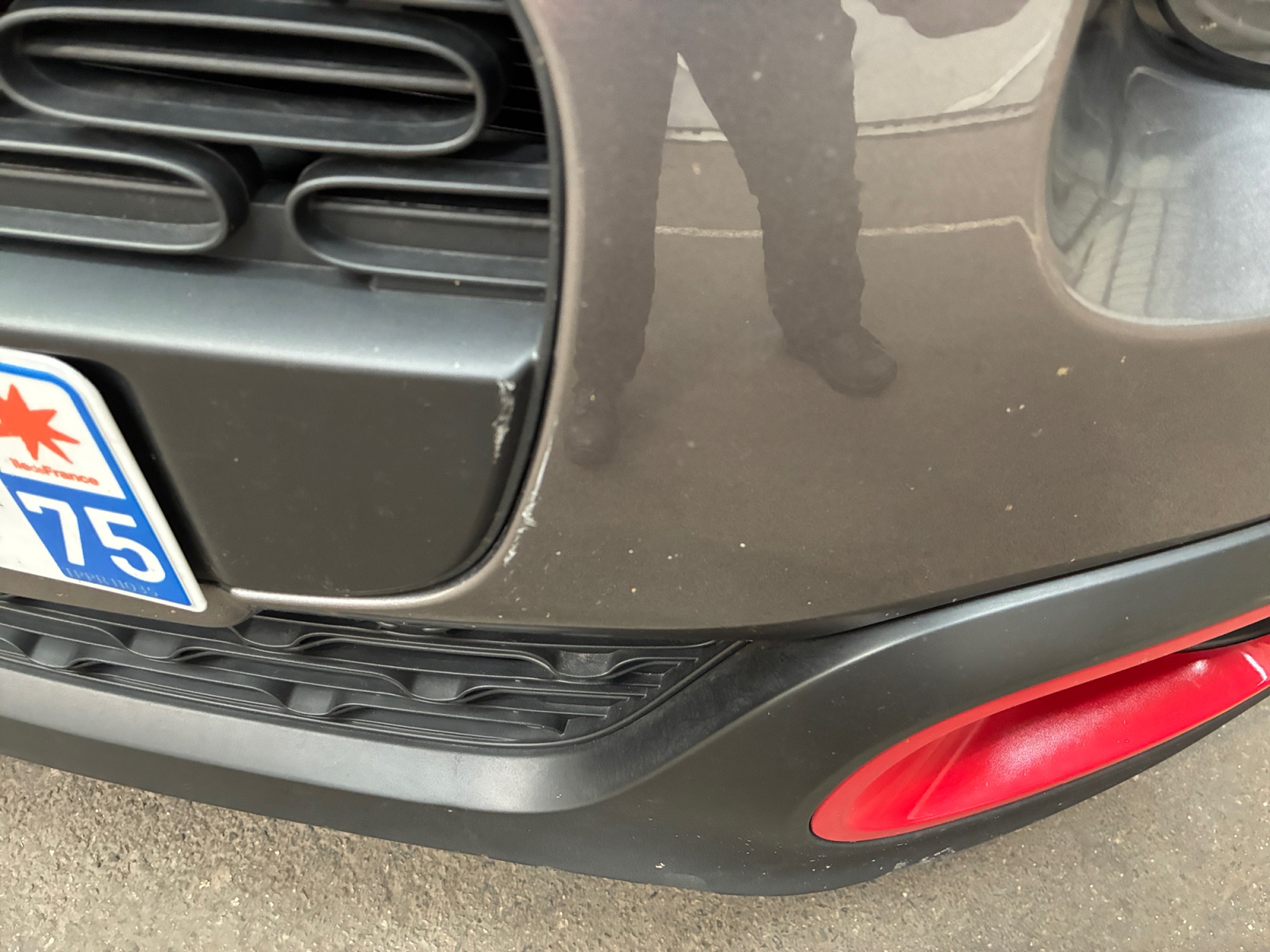 CITROEN C3 PureTech 110 S&S EAT6 Shine 2020