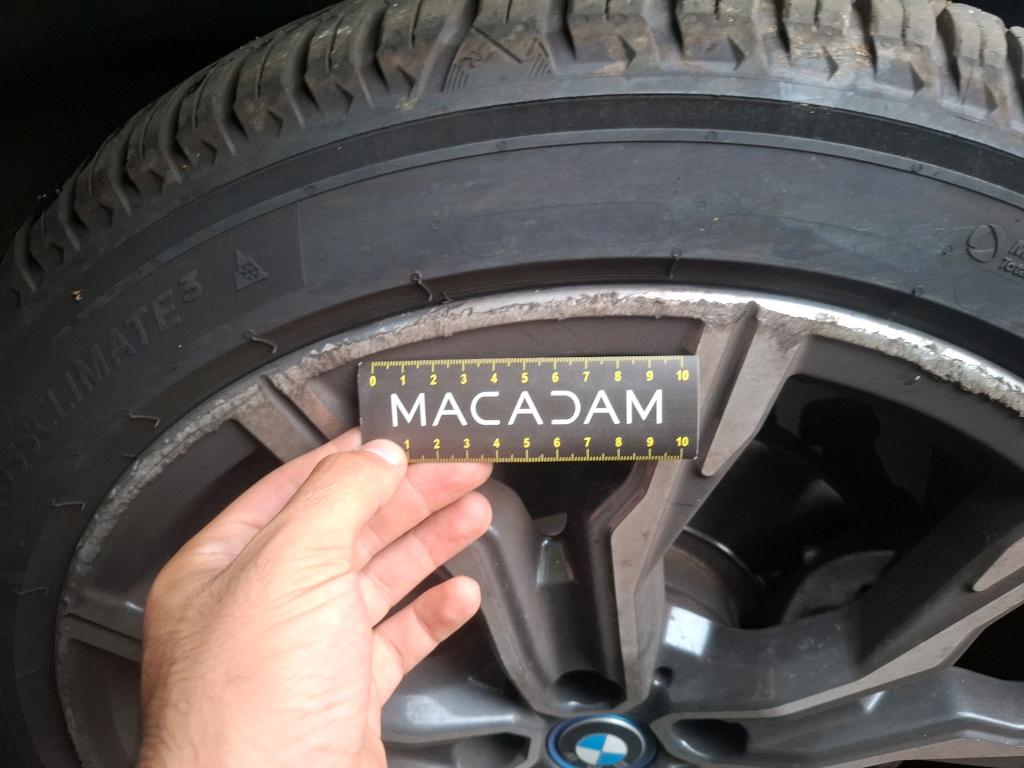 BMW X1. X1 F48 LCI xDrive 25e 220 ch BVA6 M Sport 2022