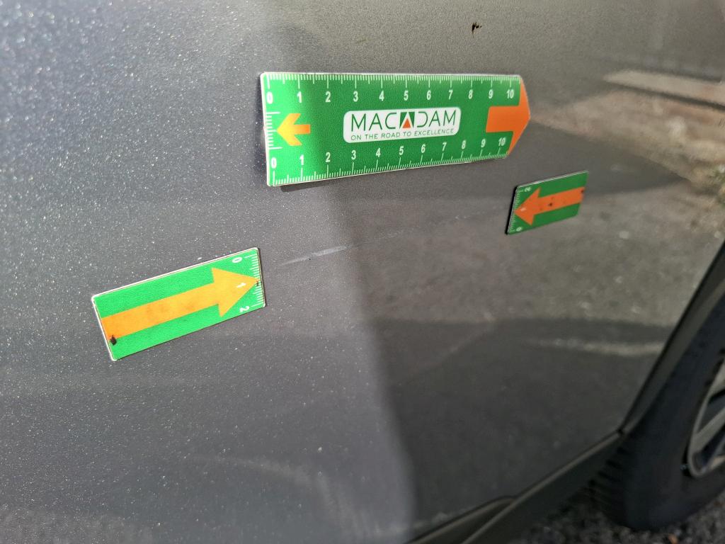PEUGEOT 2008 PureTech 100 S&S BVM6 Active Pack 2023
