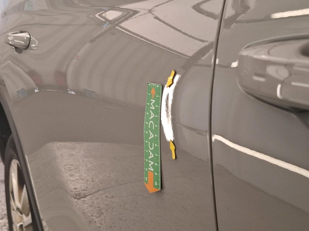 SKODA KODIAQ 2.0 TDI 150 SCR DSG7 7pl Business 2023