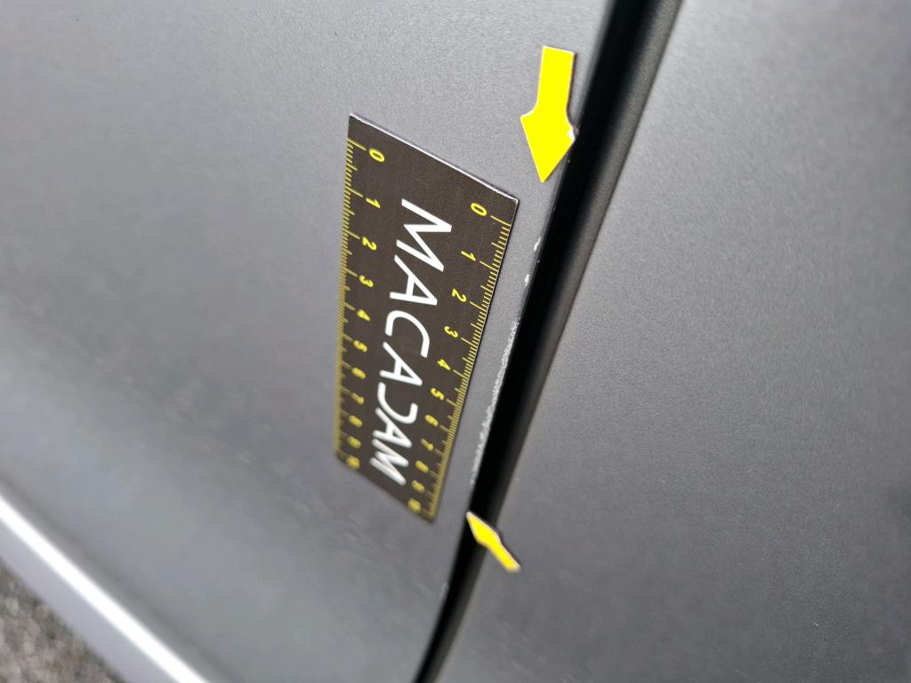 FIAT SCUDO FOURGON 2.0 MULTIJET 145 BVA STANDARD PRO LOUNGE 2023