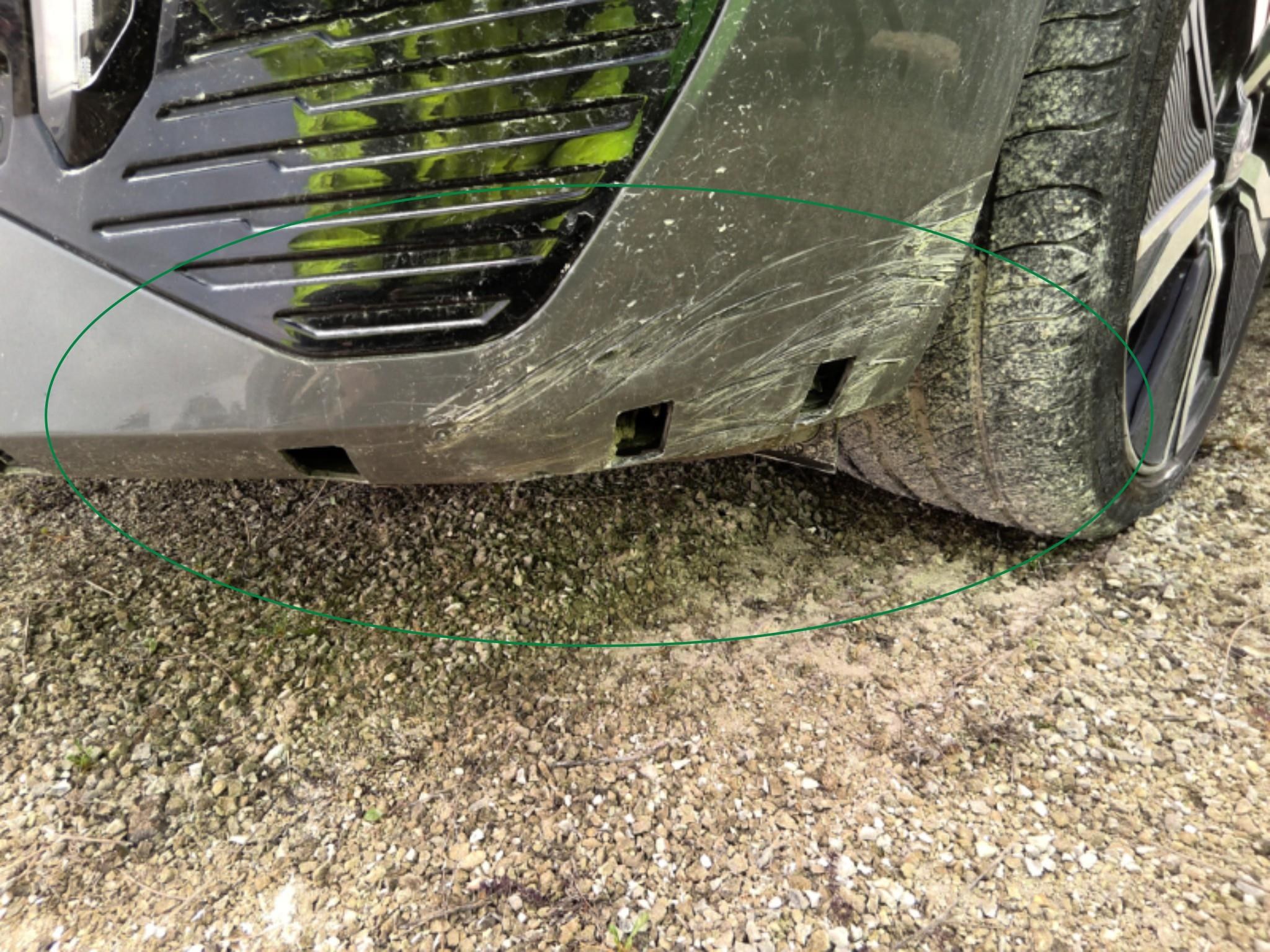 PEUGEOT 308 Hybrid 145 e-DCS6 GT 2025
