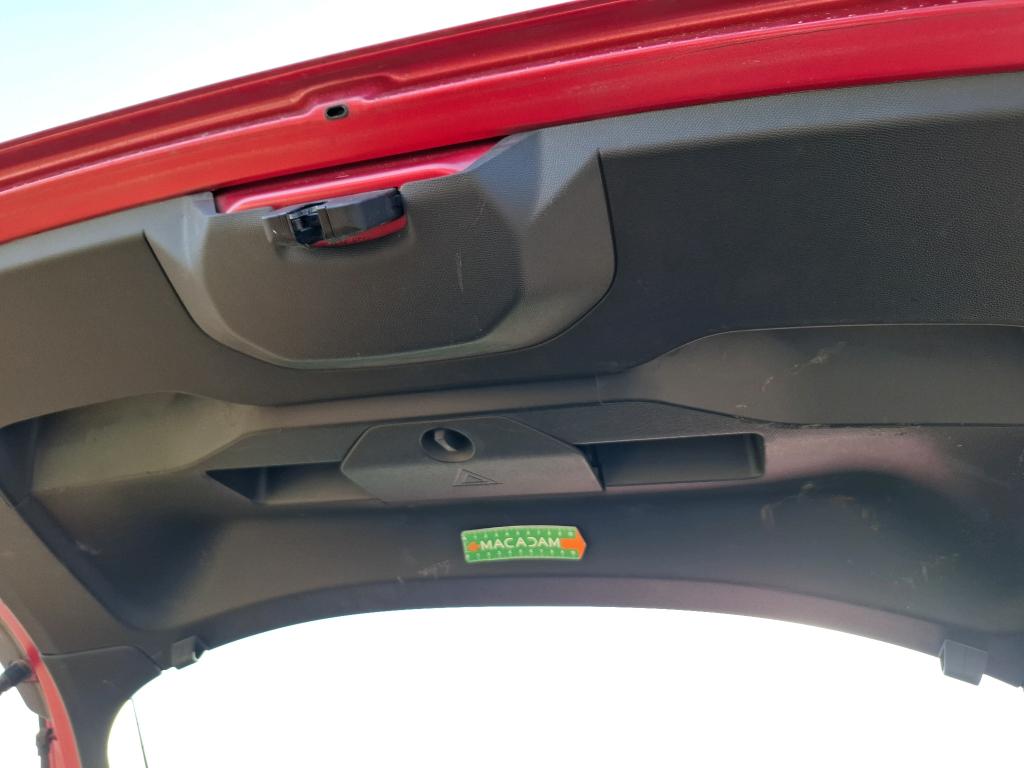 PEUGEOT 2008 PureTech 130 S&S EAT8 Active Pack 2022