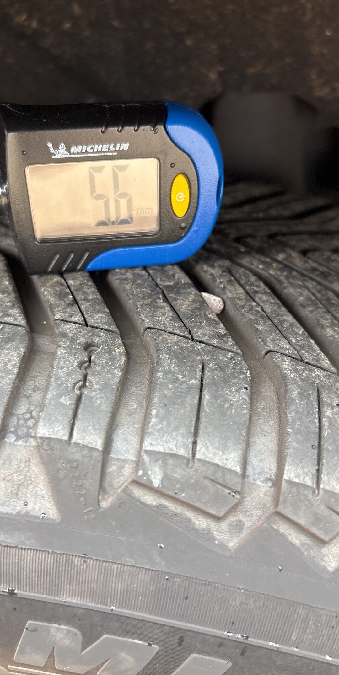 VOLVO XC40 T4 Recharge 129+82 ch DCT7 Start 2023
