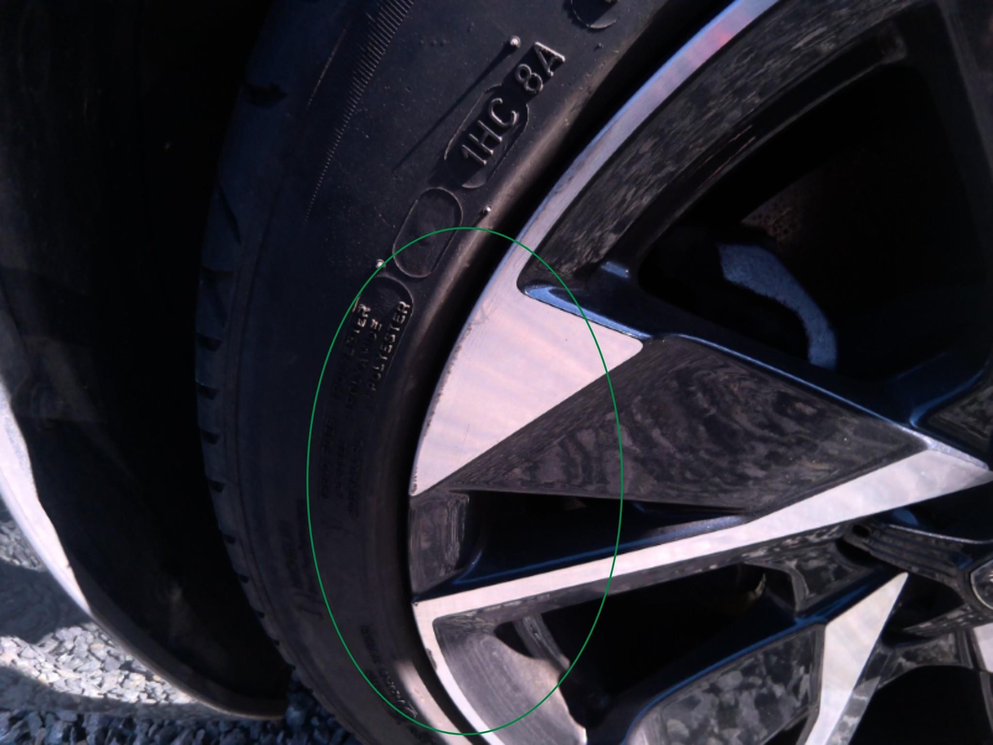 PEUGEOT 308 BlueHDi 130ch S&S EAT8 Allure 2025