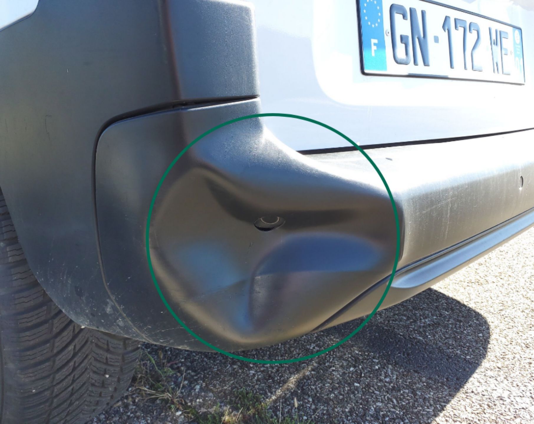 OPEL COMBO CARGO M 950 KG BLUEHDI 100 S&S BVM6 - 2023