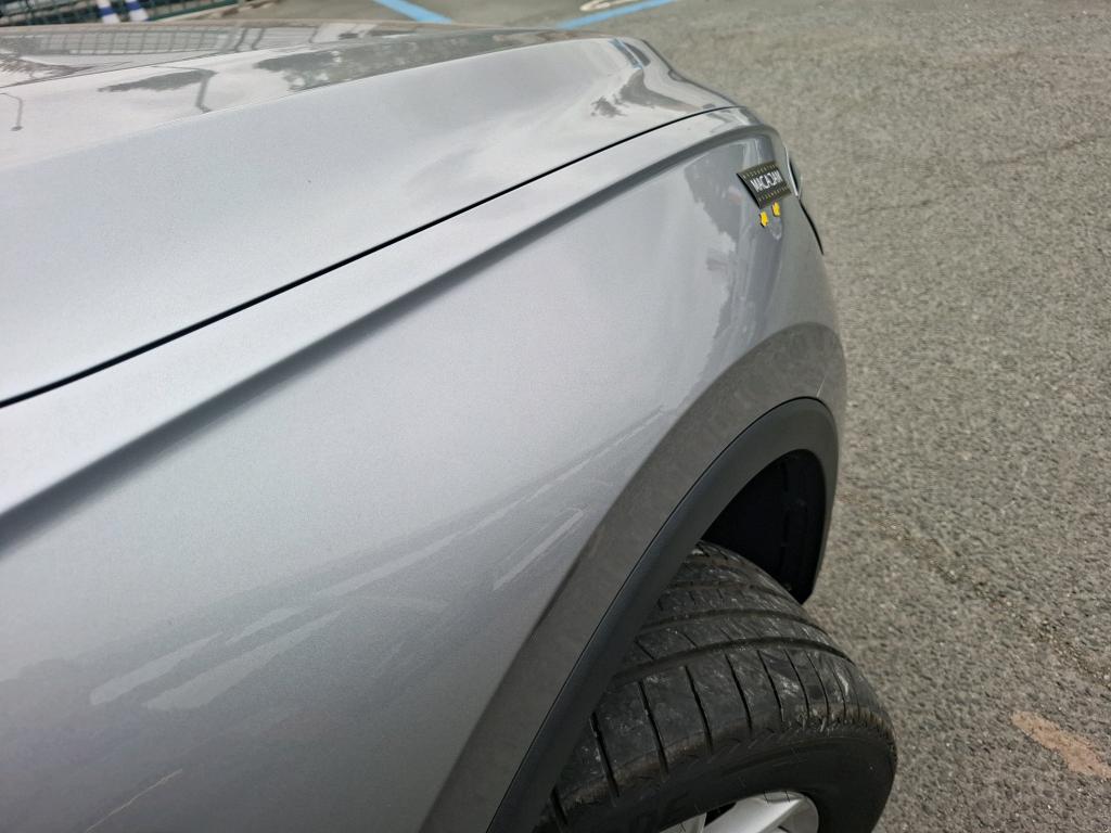 VOLKSWAGEN TIGUAN ALLSPACE 2.0 TDI 150 Carat 2021